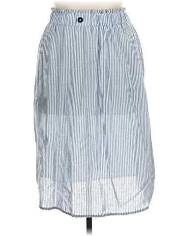 Shein Casual Skirt (view 1)