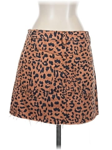 We the Free Casual Skirt (view 2)