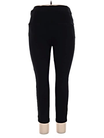 H&M Mama Active Pants (view 2)