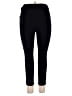 H&M Mama Black Active Pants Size XL - photo 2
