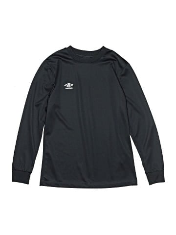 Umbro Turtleneck Sweater (view 1)