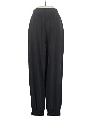 Asics Casual Pants (view 2)