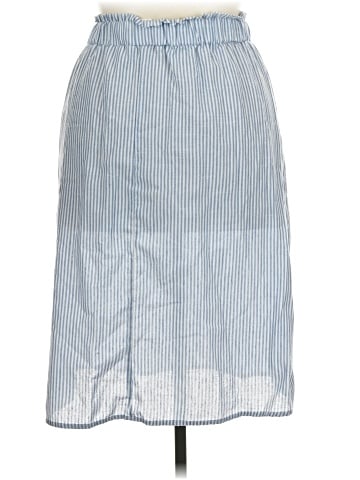 Shein Casual Skirt (view 2)