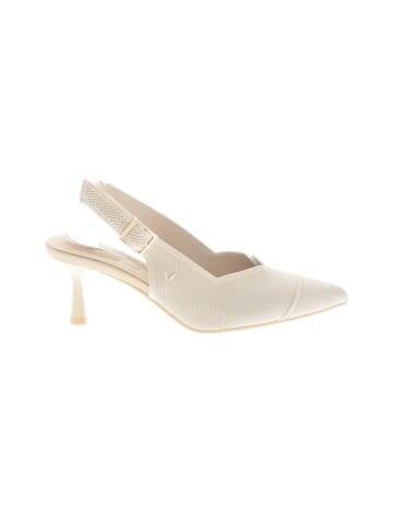 Vivaia Heels (view 1)