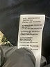 Teddy Fresh Floral Gold Jacket Size S - photo 7