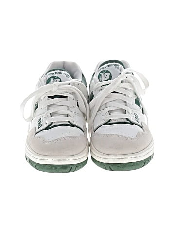 New Balance Sneakers (view 2)