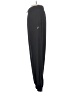 Asics Solid Black Casual Pants Size S - photo 5