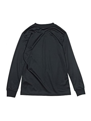 Umbro Turtleneck Sweater (view 2)