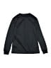 Umbro 100% Polyester Black Turtleneck Sweater Size M (youth) - photo 2
