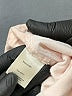 TGLA 100% Cotton Pink Cargo Pants Size 28 waist - photo 9