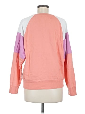Evereve Sweatshirt (view 2)