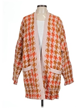 By Anthropologie Cardigan