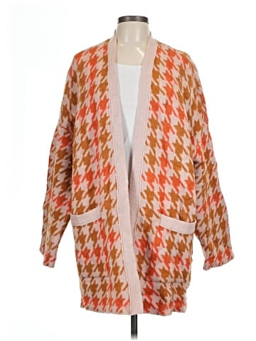 By Anthropologie Cardigan (view 1)