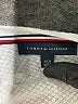 Tommy Hilfiger Ivory Cardigan Size S - photo 7