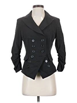 Inc International Concepts Blazer