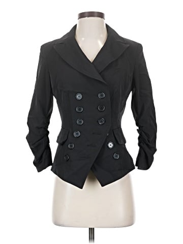 INC International Concepts Blazer (view 1)
