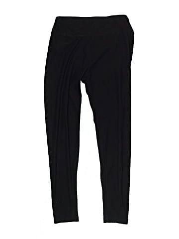 Unbranded Active Pants (view 1)