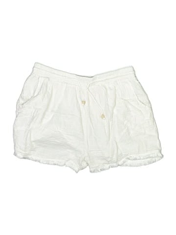 Japna Shorts (view 1)