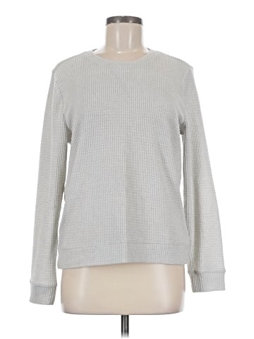 Lucky Brand Pullover Sweater (view 1)