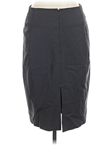Express Design Studio Formal Skirt (view 1)