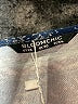 BLOOMCHIC Blue 3/4 Sleeve Blouse Size 26 - photo 7