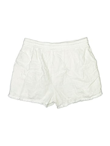 Japna Shorts (view 2)