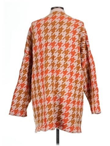 By Anthropologie Cardigan (view 2)