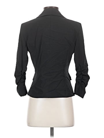 INC International Concepts Blazer (view 2)