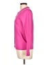 August Silk Pink Cardigan Size L - photo 5