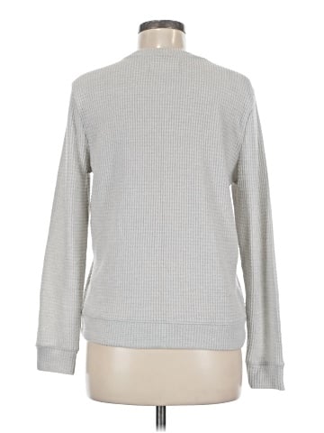 Lucky Brand Pullover Sweater (view 2)
