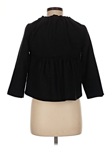 Simply Vera Vera Wang Jacket (view 2)