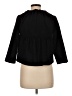 Simply Vera Vera Wang Black Jacket Size 8 - photo 2