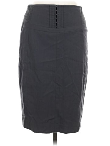 Express Design Studio Formal Skirt (view 2)