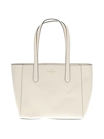Kate Spade New York Tote (view 1)
