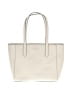 Kate Spade New York Ivory White Tote One size - photo 1