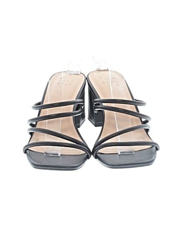 A New Day Sandals (view 2)
