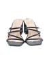 A New Day Gray Sandals Size 8 - photo 2