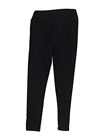 Unbranded Active Pants (view 2)