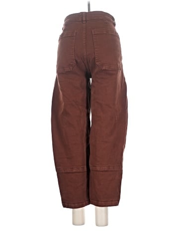 Everlane Cargo Pants (view 2)