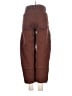 Everlane Brown Cargo Pants Size 4 - photo 2