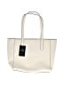 Kate Spade New York Ivory White Tote One size - photo 3