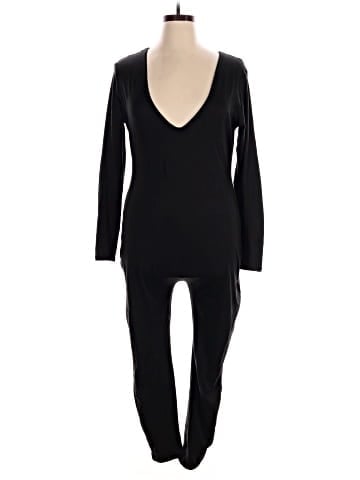 Fashion Nova Jumpsuit (view 1)