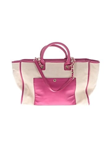 G by Giuliana Rancic Tote (view 1)