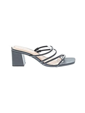 A New Day Sandals (view 1)