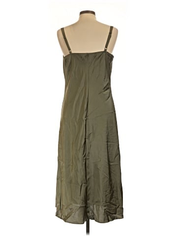 Scoop Casual Dress (view 2)