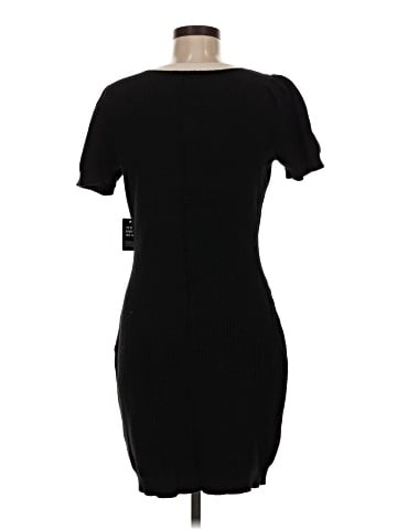 Express Casual Dress (view 2)