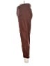 Everlane Brown Cargo Pants Size 4 - photo 5
