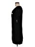 Express Black Casual Dress Size M - photo 5