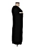Express Black Casual Dress Size M - photo 4