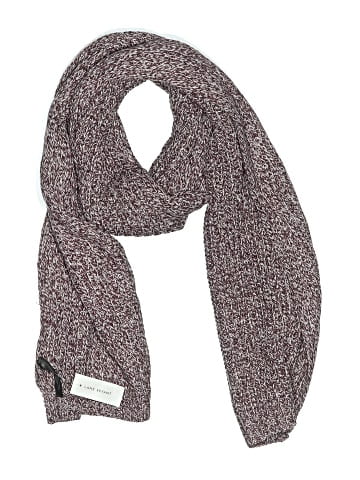 Lane Bryant Scarf (view 1)